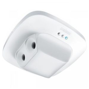 STEINEL PRESENCE DETECTOR SINGLE US KNX V3.1