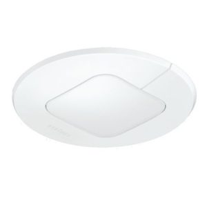 STEINEL PRESENCE DETECTOR DUALTECH KNX V3.1