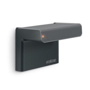 STEINEL MOTION DETECTOR IHF 3D KNX V3.5 ANT