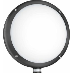 STEINEL SPARE PART HOOD L 330 331 LED ANT