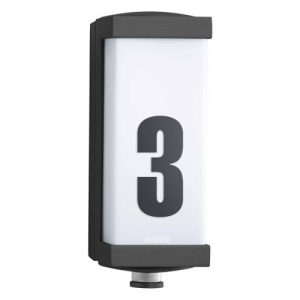 STEINEL SPARE PART HOOD L 665 / 666 ANT