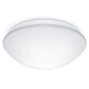 STEINEL SPARE PART HOOD RS PRO LED P1 V3