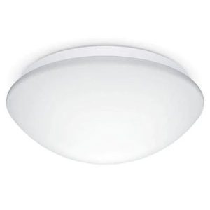 STEINEL SPARE PART HOOD RS PRO LED P2