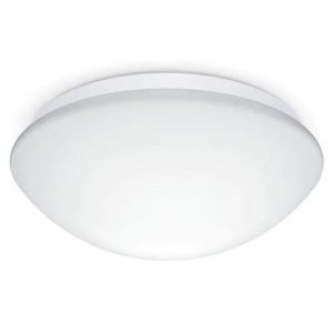 STEINEL SPARE PART HOOD RS PRO LED P3