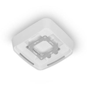 STEINEL ACCESSORIES SURFACE ADAPTER CP2 TRUE P.