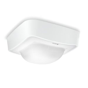 STEINEL PRESENCE DETECTOR IR Q HD-2 DALI2-APC AP