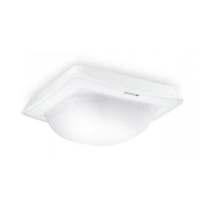 STEINEL PRESENCE DETECTOR IR Q HD-2 DALI2-IPD AP
