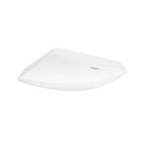 STEINEL PRESENCE DETECTOR TRUE PRESENCE BT IPDUP