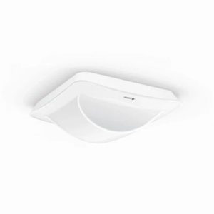 STEINEL PRESENCE DETECTOR HALLWAY BT IPD UP