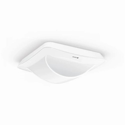 STEINEL PRESENCE DETECTOR HALLWAY BT IPD AP