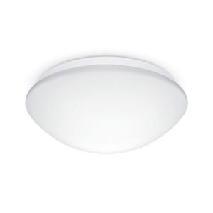 STEINEL LED INDOOR SENSORLIGHT RS PRO P1-R S WW MP