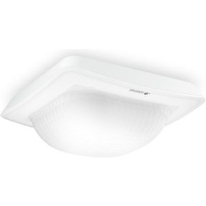 STEINEL PRESENCE DETECTOR IR Q HD-2 KNX V3.5 UP