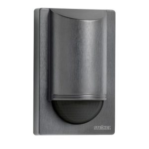 STEINEL MOTION DETECTOR IS 2180 ECO ANT