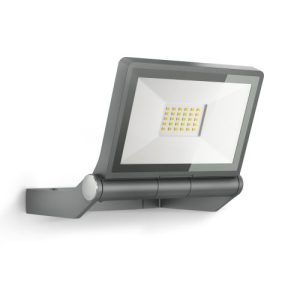 STEINEL LED FLOOD LIGHT XLED ONE ANT