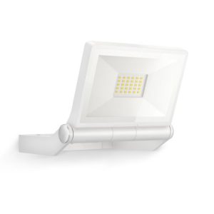 STEINEL LED FLOOD LIGHT XLED ONE WS