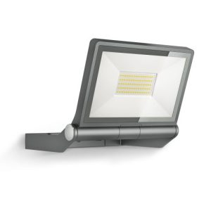 STEINEL LED FLOOD LIGHT XLED ONE XL ANT