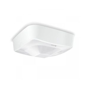 STEINEL PRESENCE DETECTOR HF 360-2 IP UP WS