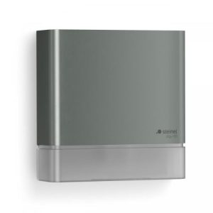 STEINEL MOTION DETECTOR IS 180 DIGI HD ANT