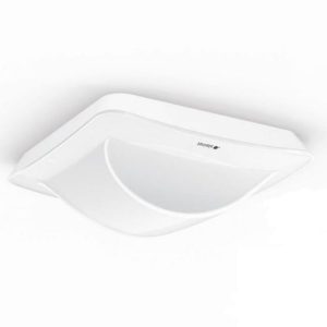 STEINEL PRESENCE DETECTOR HALLWAY IP UP