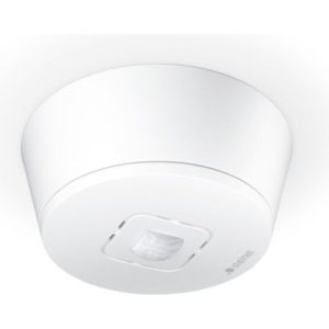 STEINEL PRESENCE DETECTOR  IR MICRO DALI2-APC AP