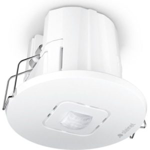 STEINEL PRESENCE DETECTOR  IR MICRO DALI2-APC DE