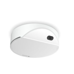 STEINEL PRESENCE DETECTOR HPD3 IP UP