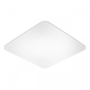 STEINEL LED INDOOR SENSORLIGHT RS PRO S30Q SC WW SI
