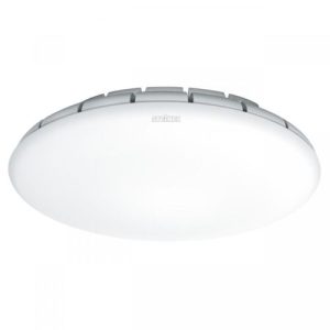STEINEL LED INDOOR SENSORLIGHT RS PRO S20 SC WW PC