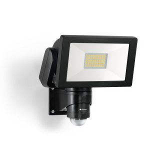STEINEL LED FLOOD LIGHT LS 300 S SW
