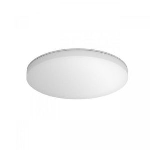 STEINEL LED INDOOR SENSORLIGHT RS PRO R10 PLUS SC NW
