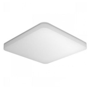 STEINEL LED INDOOR SENSORLIGHT RS PRO R20Q PLUS SC NW