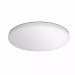 STEINEL LED INDOOR SENSORLIGHT RS PRO R30 PLUS SC NW