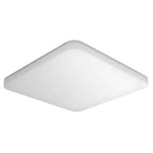 STEINEL LED INDOOR SENSORLIGHT RS PRO R30Q PLUS SC NW