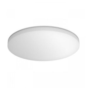 STEINEL LED INDOOR SENSORLIGHT RS PRO R10 BASIC SC WW