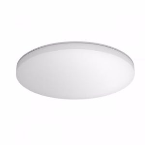 STEINEL LED INDOOR SENSORLIGHT RS PRO R20 BASIC SC NW