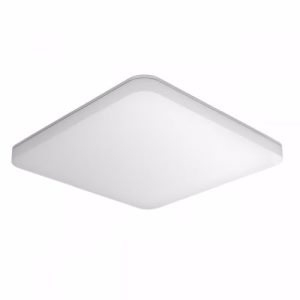 STEINEL LED INDOOR SENSORLIGHT RSPRO R20Q BASIC SC NW