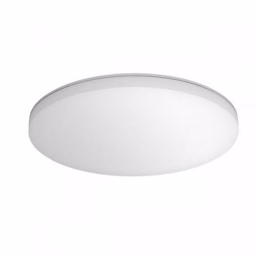 STEINEL LED INDOOR SENSORLIGHT RS PRO R30 BASIC SC NW