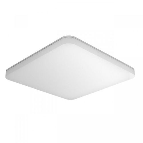 STEINEL LED INDOOR SENSORLIGHT RSPRO R30Q BASIC SC NW