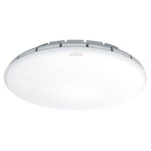 STEINEL LED INDOOR SENSORLIGHT RS PRO S30 SC NW PM.