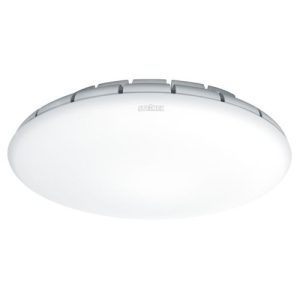 STEINEL LED INDOOR SENSORLIGHT RS PRO S30 SC WW PM.