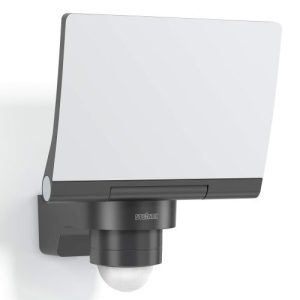 STEINEL LED FLOOD LIGHT XLED PRO 240 S ANT