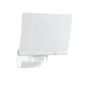 STEINEL LED FLOOD LIGHT XLED PRO 240 WH