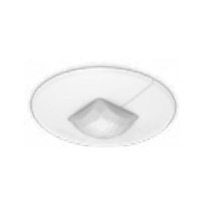 STEINEL PRESENCE DETECTOR IR Q MICRO COM1 GST