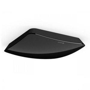 STEINEL PRESENCE DETECTOR TRUE PRESENCE COM1 UP