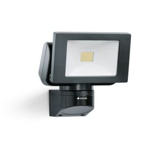 STEINEL LED FLOOD LIGHT LS 150 SW