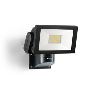 STEINEL LED FLOOD LIGHT LS 300 SW