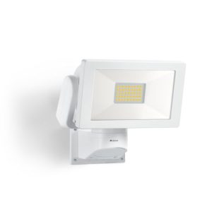 STEINEL LED FLOOD LIGHT LS 300 WS