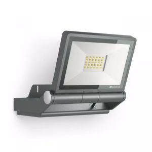 STEINEL LED FLOOD LIGHT XLED PRO ONE ANT
