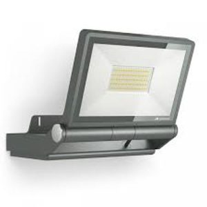 STEINEL LED FLOOD LIGHT XLED PRO ONE PLUS ANT