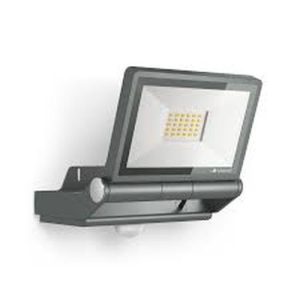 STEINEL LED FLOOD LIGHT XLED PRO ONE S ANT